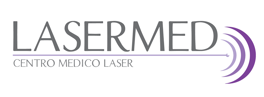 Lasermed